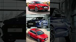 इन गाड़ियों में सनरूफ फीचर 8 लाख me | Top 4 Sunroof Cars Under 8 lakh In 2023 | #shorts