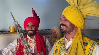 Batna Rasham | Haldi Rasham In Wedding’s | Malwai Giddha Batna | Jago Batna Haldi 987269909