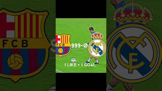 help madrid beat barcelona