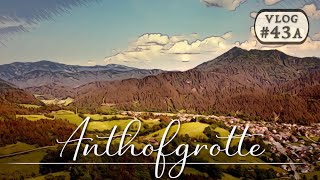 🇦🇹 Anthofgrotte Türnitz | Silent Vlog #043a