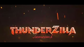 Thunderzilla Jamesm1