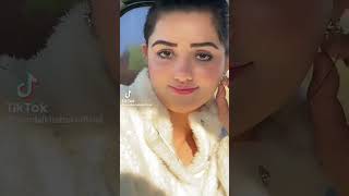 #viral #foryou #pashtosong #short #shorts #viralsongs #Sunda