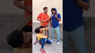 new mani meraj ka comedy | 2022 ka new comedy video