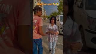 #bachapan#yt short 🤣🤣#funny #comedy video 🤣🤣# bachhon ka pyaar #subscribe