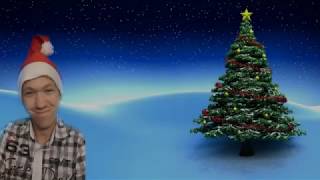 Jermaine - Weihnachtsmedley