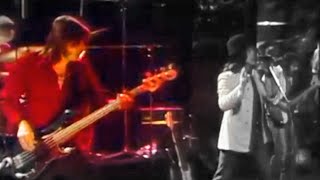 Frankie Miller - Brand New Me (Guilty Of The Crime) - Chrissie Stewart Tribute Video