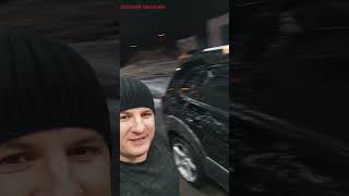 В новый год на чистом автомобиле🚛 #С НОВЫМ ГОДОМ ДРУЗЬЯ С НОВЫМ СЧАСТЬЕМ🌲