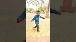 #short #shorts#dance  #thakorprince411 #nadabet #viral #bodar #trending