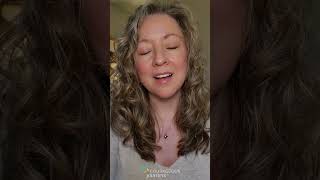 A little practice to close the day [Watch FULL Video] #emotionalhealing #childhoodtrauma