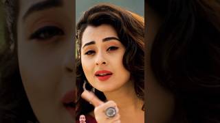 খোলা আছে মনের দুয়ার বাইরে তুমি থেকো না। #shorts #short #shortvideo #shortsfeed #bubly #bubly_বুবলি