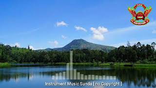 Music instruments Sunda  No Copyright free download