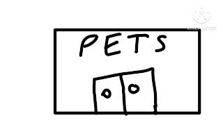 pet.