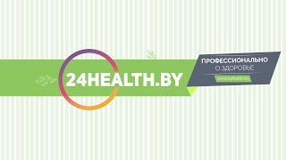 Прямая трансляция пользователя 24health. by