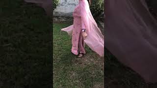 plazzo suit design| patiala suit|new punjabi suit design #shorts