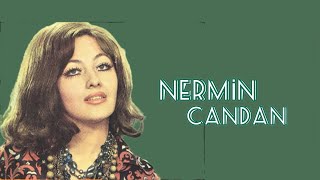 Nermin Candan- Olmaz Olmaz Bu İş Olamaz