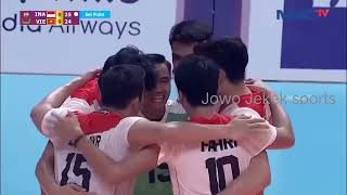 KUMPULAN SPIKE KERAS!!!!... Timnas Indonesia vs Vietnam.. Hancur (3-0).