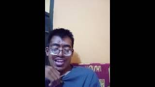 Trending Wal hidayah #trendingshorts#shortsvideo #trendingshorts #trendingreels #trendingvideo