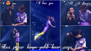 🌹Sawan Aaya Hai 😘 4K Status | Bipasha Basu | Arijit Singh | HM story99,