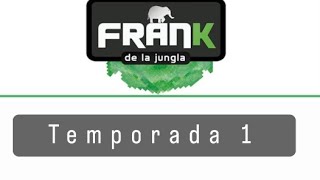 Frank Cuesta Episodio 1 temporada 1, Cocodrilos TERCERA PARTE