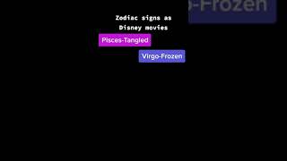 No #fyp #foryou #ifeelweightless #chipsgottalent #zodiacs #zodiacsigns #zodiac #nickelodeon #victor