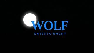 Wolf Entertainment/Universal Television (2019)