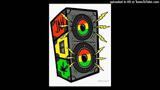 Reggae Instrumental