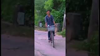 MASTER BULLET PANDI 🤣🔥 @rdk._.gaming #shorts #reels #viral