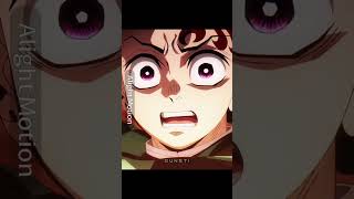 Castelo infinito😱 || Demon Slayer Final || #demonslayer #kimetsunoyaiba #anime #edit #manga