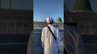 Medina madinah makkah haji #haji2024 #medina #madinah #haji