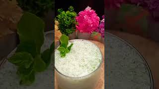 Turkish lassi#reelsvideo #reelsvideo #food #utubeshorts #viral