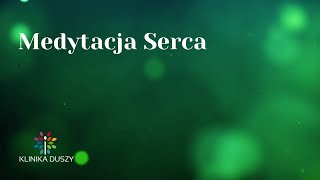 Medytacja Serca