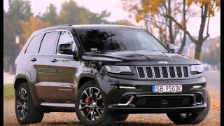 jeep cherokee 2015 model