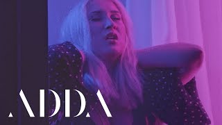 Adda - De Dorul Tau