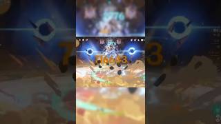 XIAO F2P BUILD #genshinimpact #hoyoverse #shortvideo #reels ‎@GenshinImpact  #xiao #xianyun