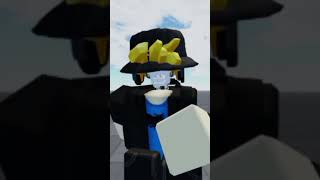 CHIPI CHIPI CHAPA CHAPA meme (#roblox #memes)