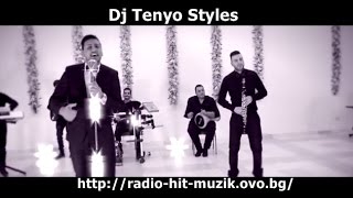 Ork.Avatar-Tallava Styles 2015 by Dj Tenyo Styles