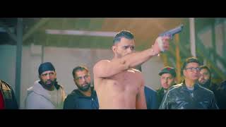 Mankirt Aulakh   Sukh Sanghera DAANG Video Making   V Log Part 2720p