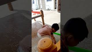 cute baby activity #cute #baby #activity #cutebaby #viral #viralvideo #shorts #youtubeshorts