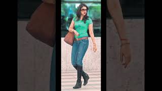 #🥰 Aishwarya Rai Bachchan#🥀🔥 YouTube Shorts video