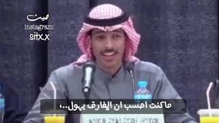 ابيات شعر جميله جداا