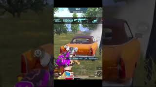 Car Tracing + HEADSHOT 🥵PUBG MOBILE RECOILE SETTING BGMI RECOIL SETTINGS#bgmi#bgmiindia #pubgmobile