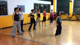 zumba velocidad 6.MOV