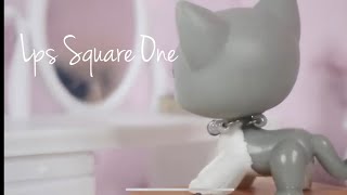 Lps: Square one Ep.5 (Mia)