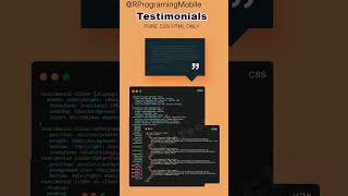 CSS TextMoniats Style || css text massage style #html #css #text #style #massage #style #monitiz