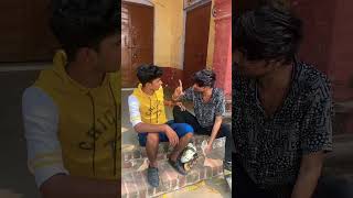 #comedy #publiccomedy #comedyfilms #video #funny #publicfunny #shikohabad