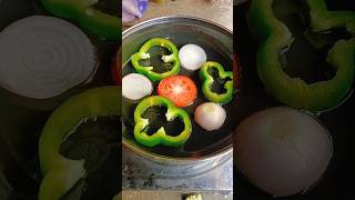 oriya tasty breakfast recipe || odia breakfast recipe #shorts #cooking #odiabreakfast