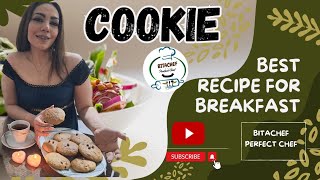 cookie 🍪🍪 #viral #recipe #turkey