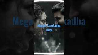 #lovesong #bgmishorts #megamkarukatha #shortsvideo