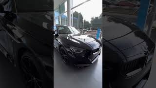 BMW 220 2024 paquete m sport PRO