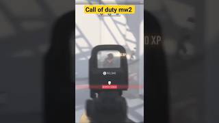 call of duty mw2 #playstation #ps5 #xbox #cod #codm #shorts #short